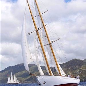 Meet your Posher, Jon m